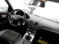 Mercedes-Benz C 180 C 180 T Kompressor BlueEfficiency (204.245) Blanc - thumbnail 7