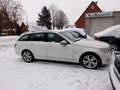 Mercedes-Benz C 180 C 180 T Kompressor BlueEfficiency (204.245) Blanc - thumbnail 6