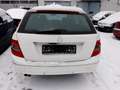 Mercedes-Benz C 180 C 180 T Kompressor BlueEfficiency (204.245) Blanc - thumbnail 3