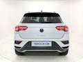 Volkswagen T-Roc 1.0 TSI 110cv Advanced G.P.L. Nuovo White - thumbnail 4