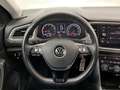 Volkswagen T-Roc 1.0 TSI 110cv Advanced G.P.L. Nuovo Blanc - thumbnail 17
