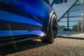 Audi RS6 ABT | Audi Exclusive | Keramisch | B&O Advanced | Blauw - thumbnail 46