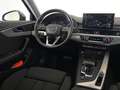 Audi A4 avant 35 2.0 tdi mhev s line edition 163cv s-troni Grigio - thumbnail 11