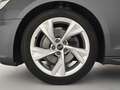 Audi A4 avant 35 2.0 tdi mhev s line edition 163cv s-troni Grigio - thumbnail 7