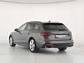 Audi A4 avant 35 2.0 tdi mhev s line edition 163cv s-troni Grigio - thumbnail 4