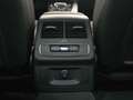 Audi A4 avant 35 2.0 tdi mhev s line edition 163cv s-troni Grigio - thumbnail 24