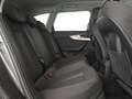 Audi A4 avant 35 2.0 tdi mhev s line edition 163cv s-troni Grigio - thumbnail 15