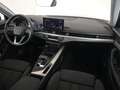 Audi A4 avant 35 2.0 tdi mhev s line edition 163cv s-troni Grigio - thumbnail 13