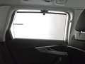 Audi A4 avant 35 2.0 tdi mhev s line edition 163cv s-troni Grigio - thumbnail 25