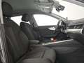 Audi A4 avant 35 2.0 tdi mhev s line edition 163cv s-troni Grigio - thumbnail 14