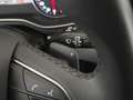 Audi A4 avant 35 2.0 tdi mhev s line edition 163cv s-troni Grigio - thumbnail 21