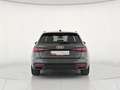 Audi A4 avant 35 2.0 tdi mhev s line edition 163cv s-troni Grigio - thumbnail 5