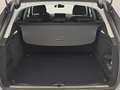 Audi A4 avant 35 2.0 tdi mhev s line edition 163cv s-troni Grigio - thumbnail 9