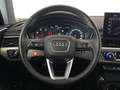 Audi A4 avant 35 2.0 tdi mhev s line edition 163cv s-troni Grigio - thumbnail 12