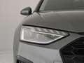 Audi A4 avant 35 2.0 tdi mhev s line edition 163cv s-troni Grigio - thumbnail 6