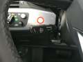 Audi A4 avant 35 2.0 tdi mhev s line edition 163cv s-troni Grigio - thumbnail 20