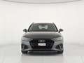 Audi A4 avant 35 2.0 tdi mhev s line edition 163cv s-troni Grigio - thumbnail 2
