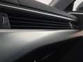 Audi A4 avant 35 2.0 tdi mhev s line edition 163cv s-troni Grigio - thumbnail 26