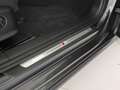Audi A4 avant 35 2.0 tdi mhev s line edition 163cv s-troni Grigio - thumbnail 27