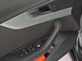 Audi A4 avant 35 2.0 tdi mhev s line edition 163cv s-troni Grigio - thumbnail 17