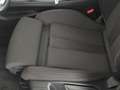 Audi A4 avant 35 2.0 tdi mhev s line edition 163cv s-troni Grigio - thumbnail 19