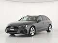 Audi A4 avant 35 2.0 tdi mhev s line edition 163cv s-troni Grigio - thumbnail 1