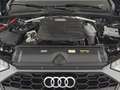 Audi A4 avant 35 2.0 tdi mhev s line edition 163cv s-troni Grigio - thumbnail 8