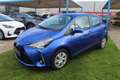 Toyota Yaris 1.5 Hybrid 5 porte Active Bleu - thumbnail 1