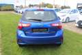 Toyota Yaris 1.5 Hybrid 5 porte Active Bleu - thumbnail 4