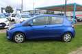 Toyota Yaris 1.5 Hybrid 5 porte Active Bleu - thumbnail 3