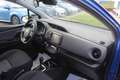 Toyota Yaris 1.5 Hybrid 5 porte Active Bleu - thumbnail 6