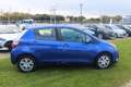Toyota Yaris 1.5 Hybrid 5 porte Active Bleu - thumbnail 14