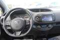 Toyota Yaris 1.5 Hybrid 5 porte Active Bleu - thumbnail 10