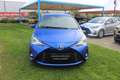 Toyota Yaris 1.5 Hybrid 5 porte Active Bleu - thumbnail 5