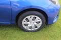 Toyota Yaris 1.5 Hybrid 5 porte Active Bleu - thumbnail 15