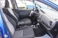 Toyota Yaris 1.5 Hybrid 5 porte Active Bleu - thumbnail 7