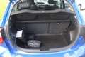 Toyota Yaris 1.5 Hybrid 5 porte Active Bleu - thumbnail 11