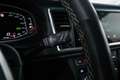 SEAT Ateca 1.5 EcoTSI S&S Style XM DSG Rouge - thumbnail 21