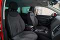 SEAT Ateca 1.5 EcoTSI S&S Style XM DSG Rouge - thumbnail 15