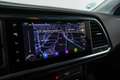 SEAT Ateca 1.5 EcoTSI S&S Style XM DSG Rouge - thumbnail 27