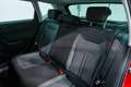 SEAT Ateca 1.5 EcoTSI S&S Style XM DSG Rouge - thumbnail 33