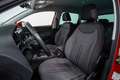 SEAT Ateca 1.5 EcoTSI S&S Style XM DSG Rouge - thumbnail 13