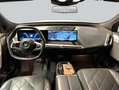 BMW iX xDrive40, AHK, Panoramadach, Laserlicht Weiß - thumbnail 15