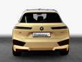 BMW iX xDrive40, AHK, Panoramadach, Laserlicht Weiß - thumbnail 6