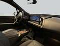 BMW iX xDrive40, AHK, Panoramadach, Laserlicht Weiß - thumbnail 17