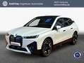BMW iX xDrive40, AHK, Panoramadach, Laserlicht Weiß - thumbnail 1
