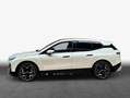 BMW iX xDrive40, AHK, Panoramadach, Laserlicht Weiß - thumbnail 5