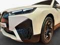 BMW iX xDrive40, AHK, Panoramadach, Laserlicht Weiß - thumbnail 7