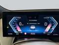 BMW iX xDrive40, AHK, Panoramadach, Laserlicht Weiß - thumbnail 19