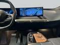 BMW iX xDrive40, AHK, Panoramadach, Laserlicht Weiß - thumbnail 16